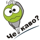 Аватара пользователя
