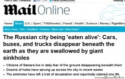 ScreenShot 09.04.13 16-50-20.jpg