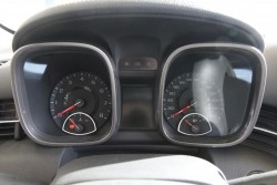 5.jpg (70.43 КБ) Просмотров: 2703 5.jpg