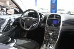 3.jpg (84.07 КБ) Просмотров: 2703 3.jpg