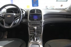 2.jpg (69.2 КБ) Просмотров: 2703 2.jpg