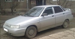 12042013845.jpg