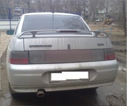 12042013847.jpg