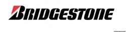 Bridgestone_Lenkijoje_1.jpg