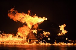 fire.jpg