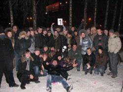GipyUyI5tgw.jpg