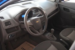 IMG_1473.JPG