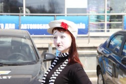 IMG_1503.JPG