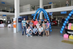 IMG_1499.JPG