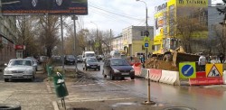 2013-04-25 13.35.17.jpg