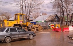 2013-04-25 13.36.09.jpg