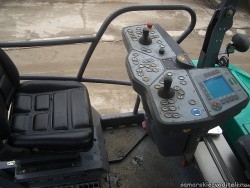 34580_4.jpg