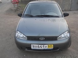 DSCN1090.jpg