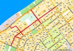 KRDAwO36y24.jpg (133.03 КБ) Просмотров: 1455 KRDAwO36y24.jpg