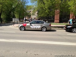 IMG-20130509-WA0002.jpg