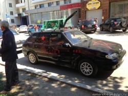IMG-20130509-WA0003.jpg