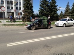 IMG-20130509-WA0006.jpg