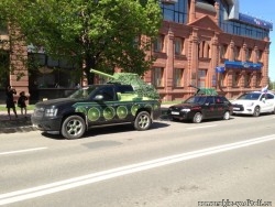 IMG-20130509-WA0008.jpg