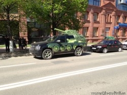 IMG-20130509-WA0009.jpg