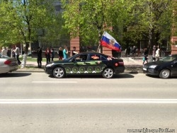IMG-20130509-WA0011.jpg