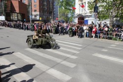 IMG_1896.JPG