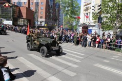 IMG_1904.JPG