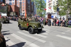 IMG_1909.JPG