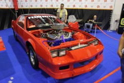 IMG_1972.JPG