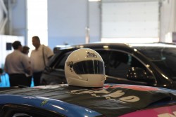 IMG_1983.JPG