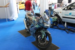 IMG_1993.JPG