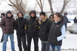 DSC04284.JPG