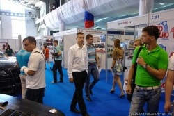 DSC09135.JPG