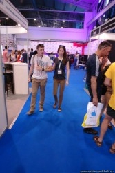 DSC09181.JPG