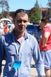 DSC09244.JPG