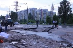 avaria_novo_sadovaya.jpg (28.46 КБ) Просмотров: 2373 avaria_novo_sadovaya.jpg