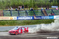 DSC_2646-Platonov.jpg