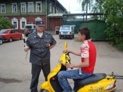 Img_photos_3992.jpg