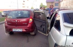 девачко.jpg