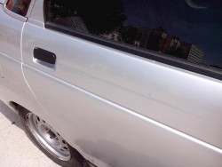 IMG_20130602_140723.jpg
