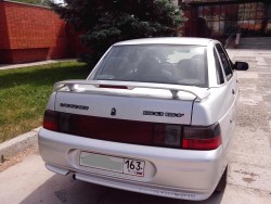IMG_20130602_140740.jpg