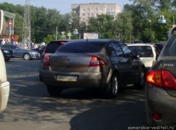 IMG_20130610_165829.jpg