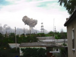 Z1AposakHyU.jpg