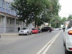 Изображение 119.jpg