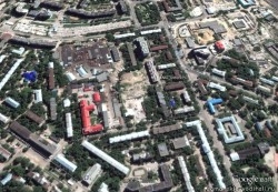 GPS_PlaceOnGoogleEarth.jpg