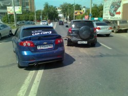 24062013025.jpg