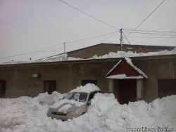 IMG_20120229_151723.jpg