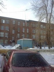 IMG_20120222_134558.jpg