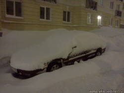 IMG_20120314_201317.jpg