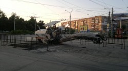 2013-06-29-211.jpg