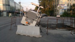 2013-06-29-214.jpg